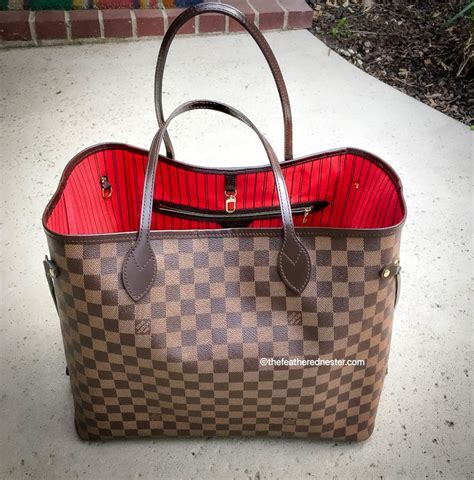 lv never fall|cheap neverfull lv tote bag.